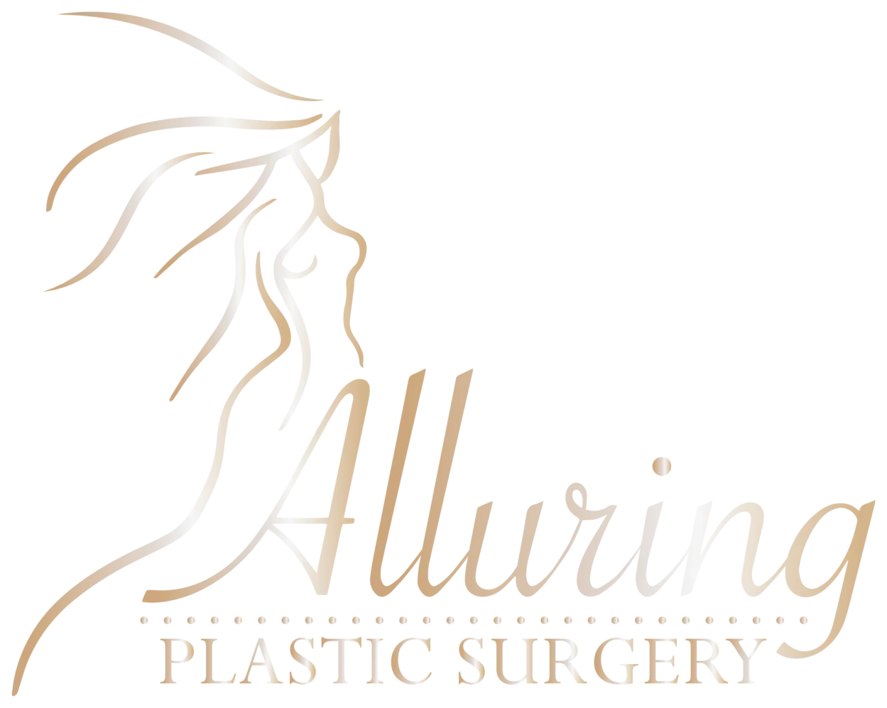 Alluring Plastic Surgery
