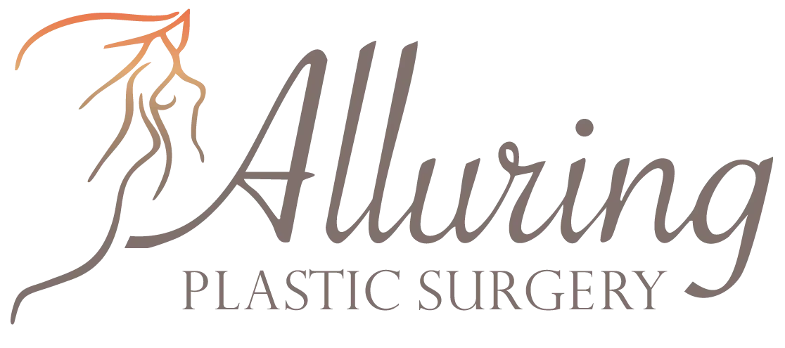 Alluring Plastic Surgery